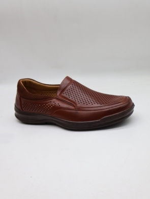 Półbuty męskie (40-46) 1320-5 R.BROWN