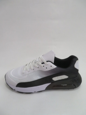 Buty sportowe męskie (40-45) SM104-2