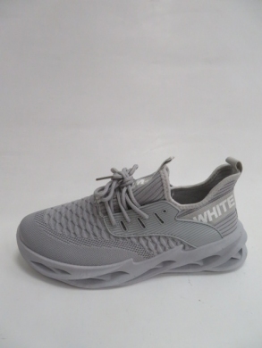 Buty sportowe męskie (40-46) 904-2