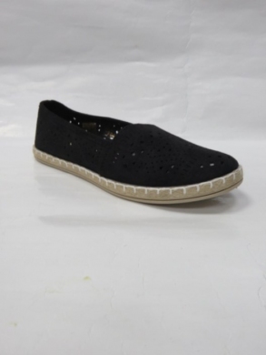 Tenisówki damskie (36-41) F04-1