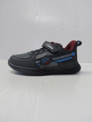 Buty sportowe chłopięce (27-32) B97888-4B