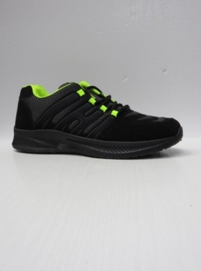 Buty sportowe męskie (41-46) E9208-3