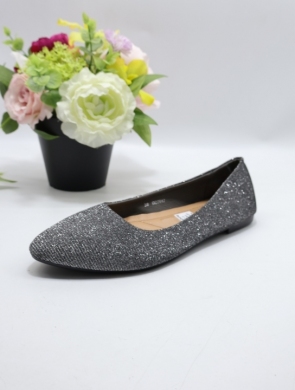 Baleriny damskie (36-41) 2017-3