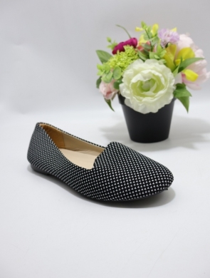 Baleriny damskie (36-41) E802-3