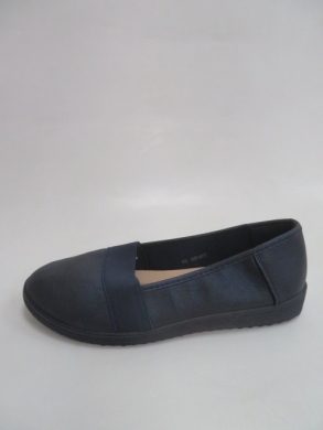Tenisówki damskie (36-41) 1977-3