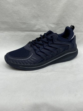 Buty sportowe męskie (41-46) MK012-3