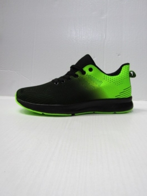 Buty sportowe męskie (41-46) A675-4