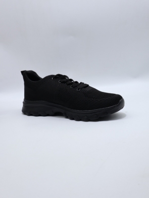 Buty sportowe męskie (41-46) DS-05 BLACK