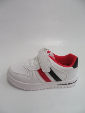 Buty sportowe chłopięce (25-30) T9988E
