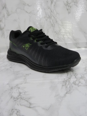 Buty sportowe męskie (41-46) A13-1