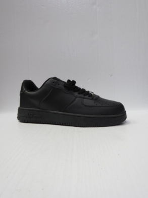 Buty sportowe męskie (41-46) A355-2