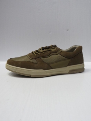Buty sportowe męskie (40-45) 62600-5 CAMEL