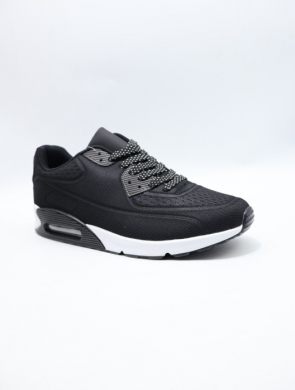 Buty sportowe męskie (41-46) U711-1