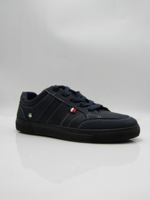 Buty sportowe męskie (40-45) K3116-2