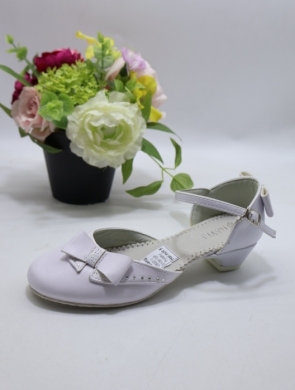 Komunijne dziewczęce (31-36) C8037-1