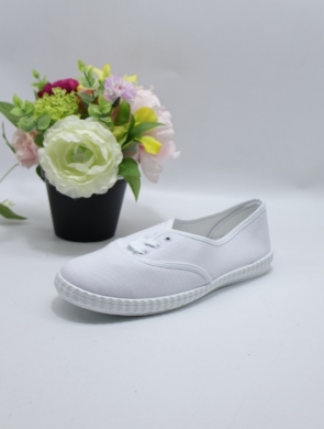 Tenisówki damskie (36-41) 4039-2