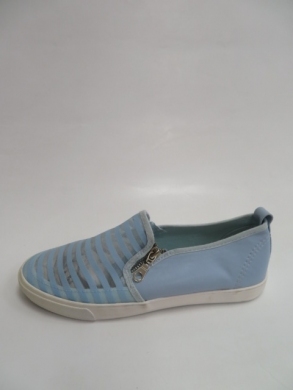 Tenisówki damskie (36-41) WL19-4