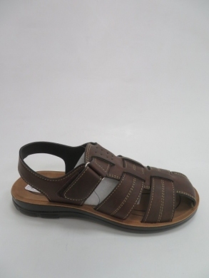 Sandały Męskie (40-45) 9851-7