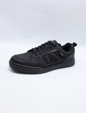 Buty sportowe męskie (41-46) W5123A