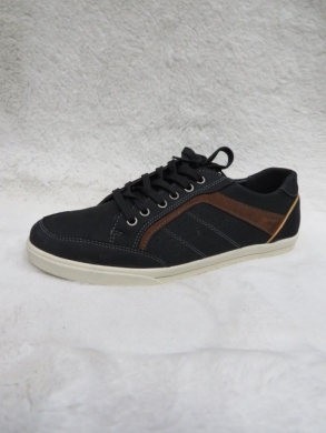 Półbuty męskie (41-46) 05004CZ-1