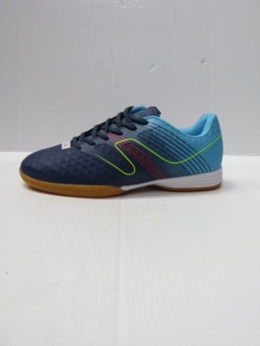 Halówki młodzieżowe (37-42) B925 NAVY/BLUE
