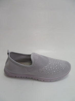 Tenisówki damskie (36-41) TH58-3
