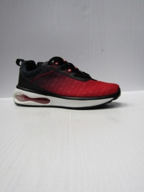 Buty sportowe męskie (40-45) SM128-4