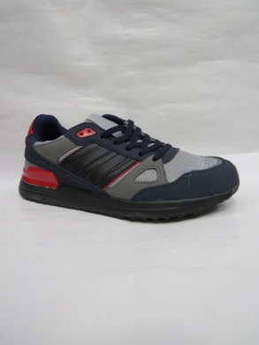 Buty sportowe męskie (41-46) A923-2