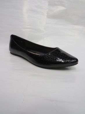 Baleriny damskie (36-41) 2072-1