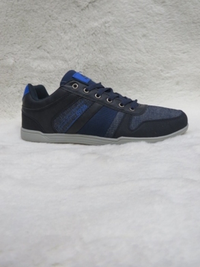 Buty sportowe męskie (41-46) SD1891-5