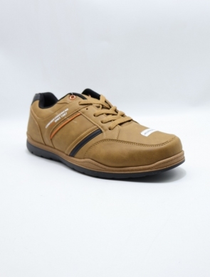 Buty sportowe męskie nadwymiary (46-48) A21T-7
