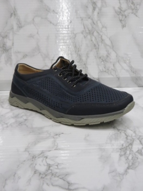 Buty sportowe męskie (41-46) 9L371B