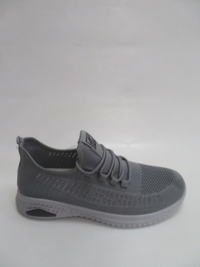 Buty sportowe męskie i młodzieżowe (40-45) 9949-5