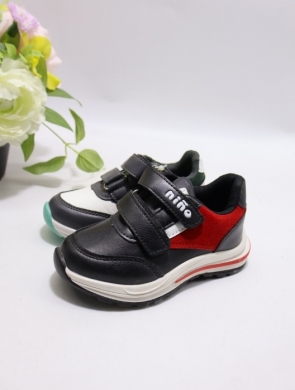 Buty sportowe chłopięce (25-30) 2360-22 MIX