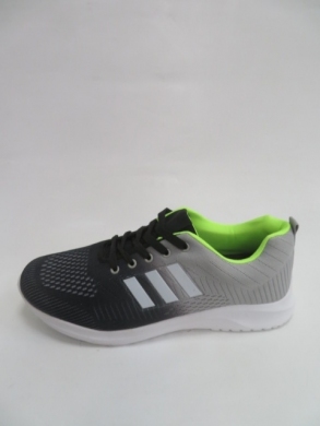 Buty sportowe męskie (41-46) 1920-1