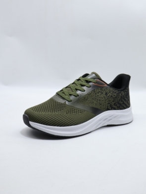 Buty sportowe męskie (40-45) SU534-5