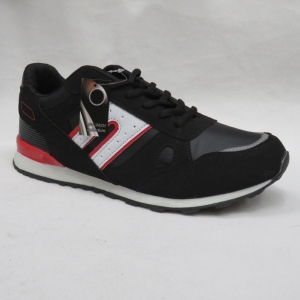 Buty sportowe męskie (41-46) MC8502-4
