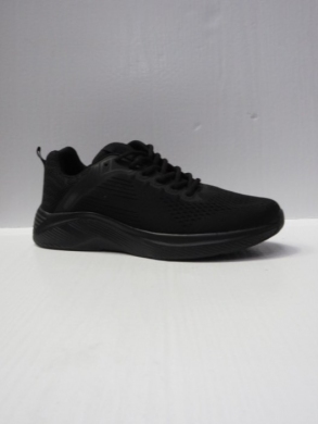Buty sportowe męskie (41-46) S1215-1