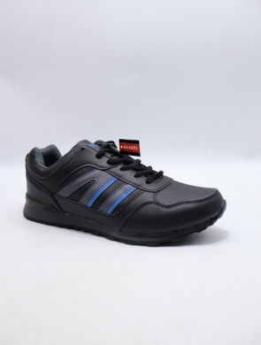 Buty sportowe męskie (41-46) MC808-1
