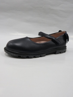 Półbuty dziewczęce (30-34) T10166K