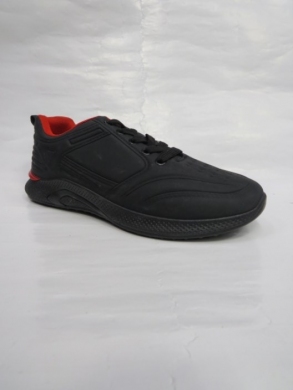 Buty sportowe męskie (41-46) 6008-5