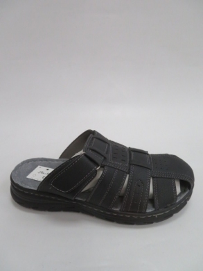 Klapki Męskie (40-46) EL9008-1