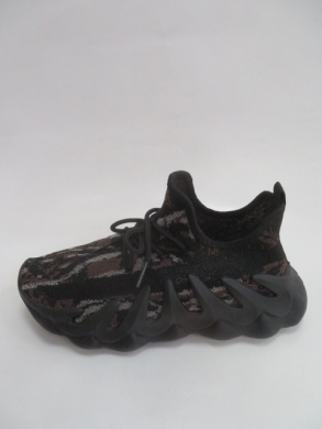 Buty sportowe męskie (40-45) 9958-6