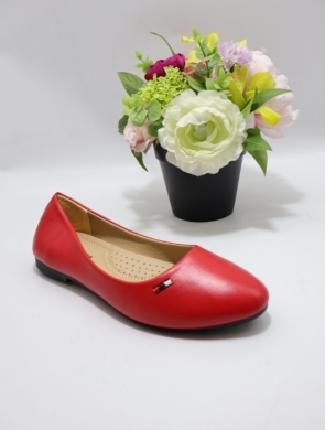 Baleriny damskie (36-41) W35-5