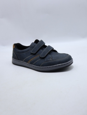 Buty sportowe męskie (40-46) H2501-2