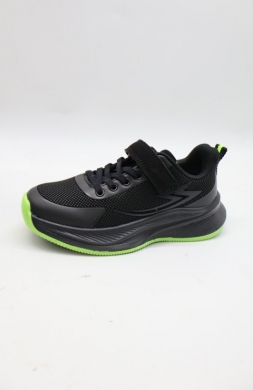 Buty sportowe chłopięce (28-33) EB750-2
