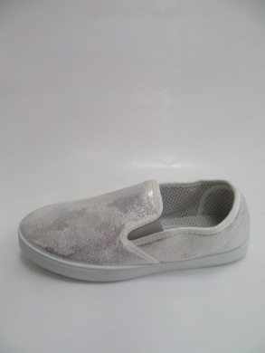Tenisówki damskie (36-41) WL23-2