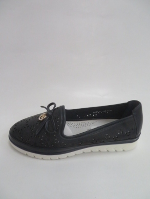 Baleriny damskie (36-41) 285-0