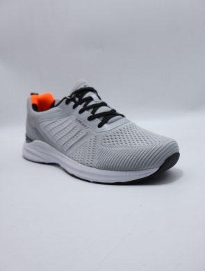 Buty sportowe męskie (41-46) 85F09-4