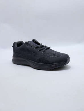 Buty sportowe męskie (41-46) N5504-3